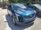 2019 Cadillac XT4 FWD Premium Luxury