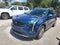 2019 Cadillac XT4 FWD Premium Luxury