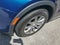 2019 Cadillac XT4 FWD Premium Luxury