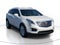 2019 Cadillac XT5 Premium Luxury FWD