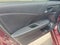 2016 Honda Accord Sedan Sport