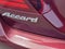 2016 Honda Accord Sedan Sport