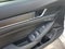 2019 Honda Accord Sedan Touring 2.0T