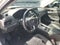 2019 Honda Accord Sedan Touring 2.0T