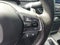 2019 Honda Accord Sedan Touring 2.0T