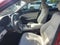 2018 Honda Accord Hybrid Base