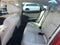 2018 Honda Accord Hybrid Base
