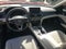 2018 Honda Accord Hybrid Base
