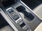 2018 Honda Accord Hybrid Base