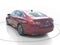 2018 Honda Accord Hybrid Base