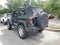 2007 Jeep Wrangler X