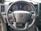 2022 Nissan Frontier PRO-X