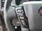 2022 Nissan Frontier PRO-X