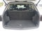 2021 Volkswagen Atlas 2.0T SE