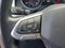 2020 Volkswagen Atlas Cross Sport 2.0T SE w/Technology