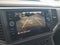 2020 Volkswagen Atlas Cross Sport 2.0T SE w/Technology