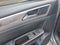 2020 Volkswagen Atlas Cross Sport 2.0T SE w/Technology