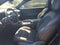 2025 Dodge Charger Daytona R/T
