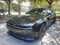 2024 Dodge Charger Daytona R/T