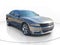 2015 Dodge Charger RT