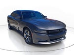 2015 Dodge Charger RT