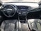 2025 Chrysler Pacifica Hybrid Premium S Appearance Pkg