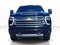 2025 Chevrolet Silverado 3500HD High Country