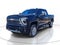 2025 Chevrolet Silverado 3500HD High Country