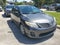 2013 Toyota Corolla L