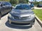 2013 Toyota Corolla L