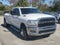 2019 RAM 3500 Big Horn