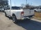2019 RAM 3500 Big Horn