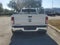 2019 RAM 3500 Big Horn