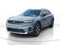 2024 Honda Prologue Touring