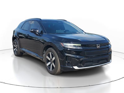 2024 Honda Prologue Touring