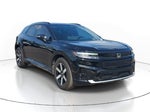 2024 Honda Prologue Touring