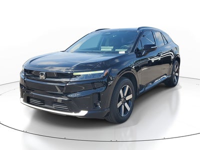 2024 Honda Prologue Touring