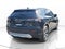 2024 Honda Prologue Touring