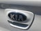 2021 Kia Rio 5-Door S