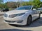 2013 Lincoln MKZ 4dr Sdn FWD