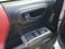 2022 Toyota Tacoma 2WD SR5