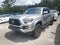 2022 Toyota Tacoma 2WD SR5