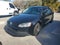 2018 Volkswagen Jetta Base