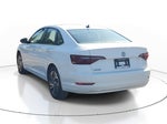 2021 Volkswagen Jetta SEL