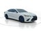 2019 Lexus ES ES 350