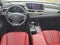 2019 Lexus ES ES 350
