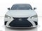 2019 Lexus ES ES 350
