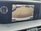 2019 Lexus ES ES 350