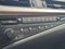 2019 Lexus ES ES 350