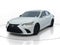 2019 Lexus ES ES 350